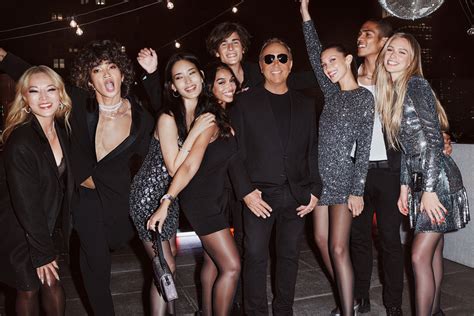 michael kors holiday 2021|michael kors usa.